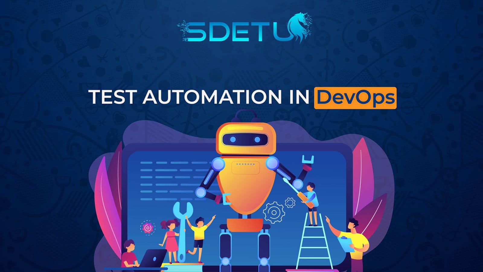 Automated Testing: How Does it Fit in DevOps?