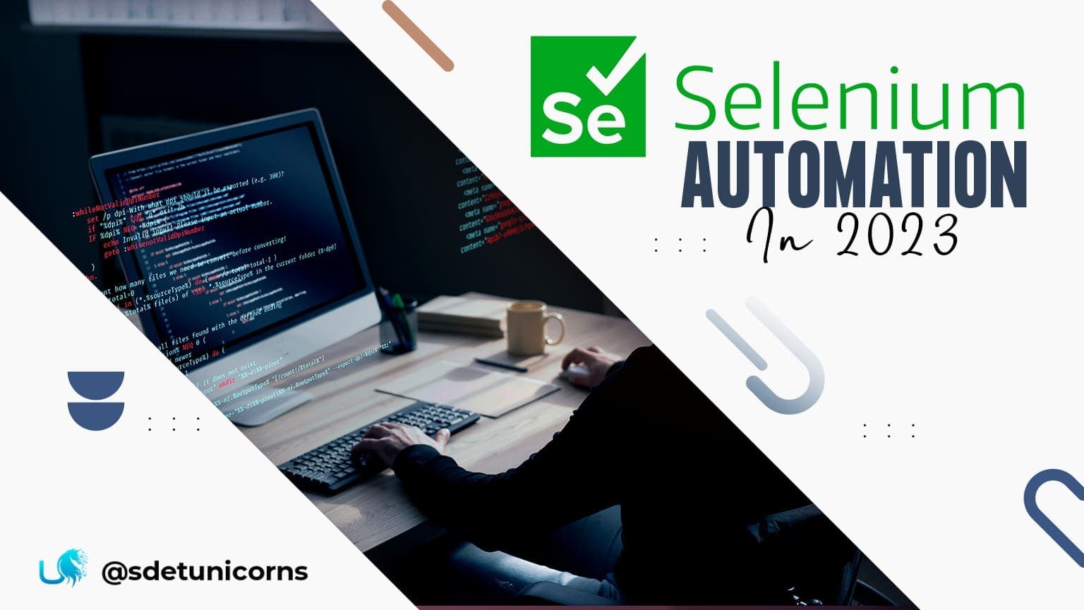 Is Selenium Dead? Explore the State of Selenium Automation in 2023 !