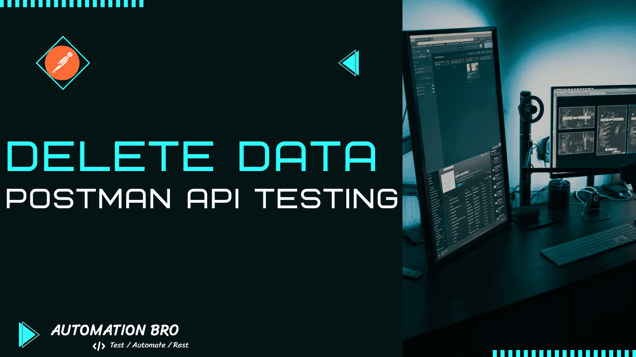 Delete Trello Card using Postman