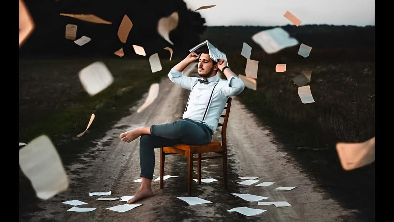 The Day I Almost Quit: My Journey to Mastering API Test Automation ?