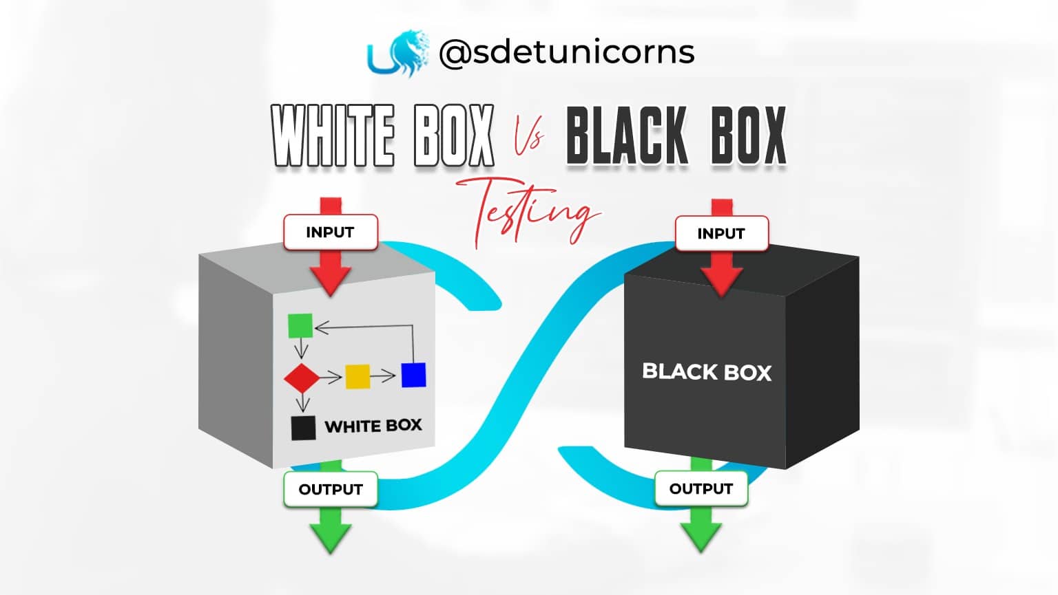 Understanding White Box vs Black Box Testing: A Comprehensive Guide