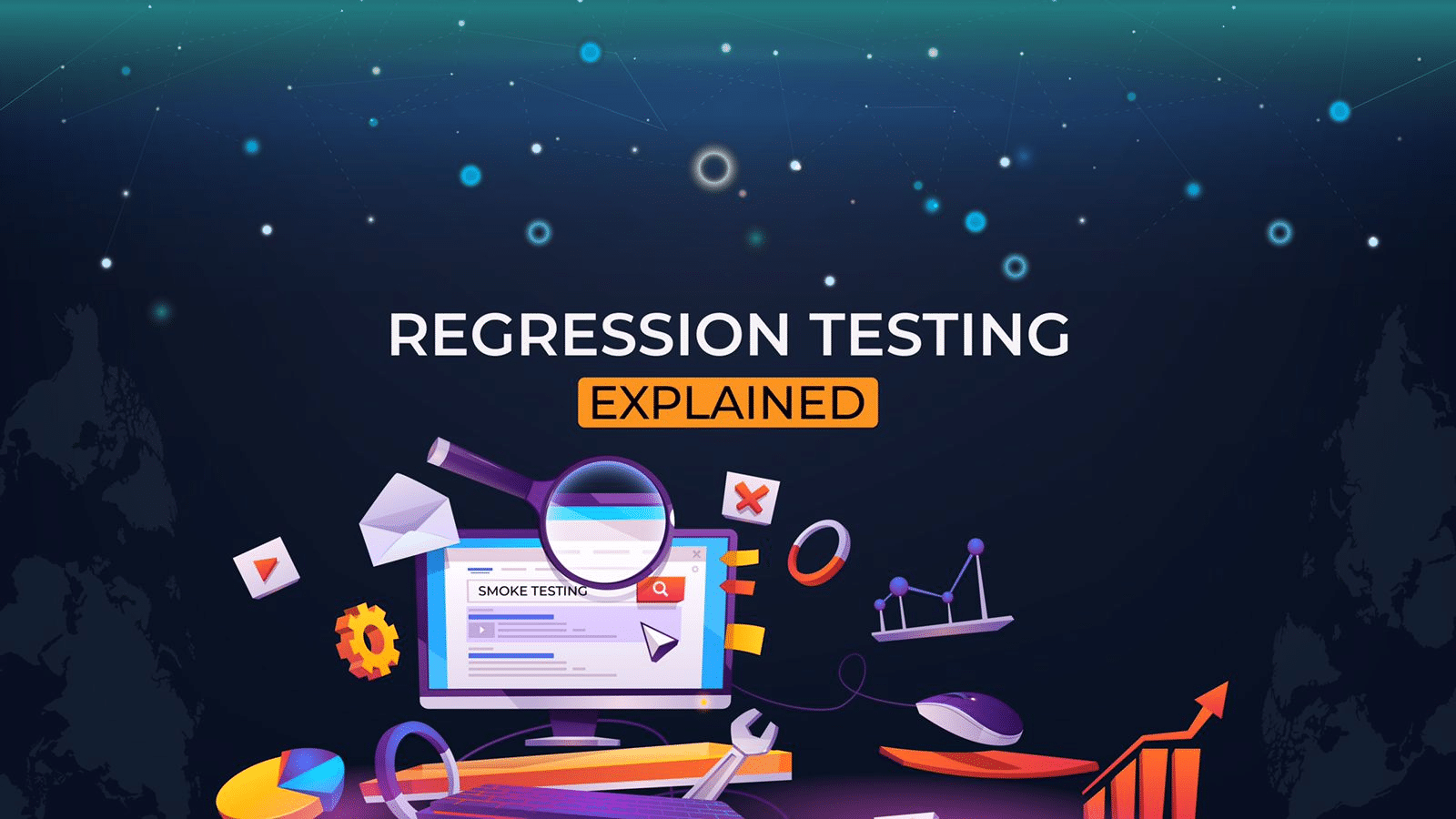regression testing